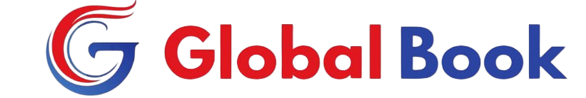 Global Book 